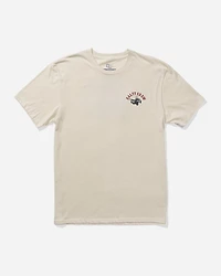 Lifted Tee