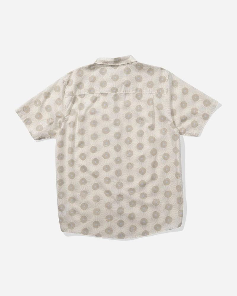 Uni Farm Button Up Shirt