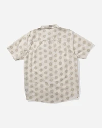 Uni Farm Button Up Shirt