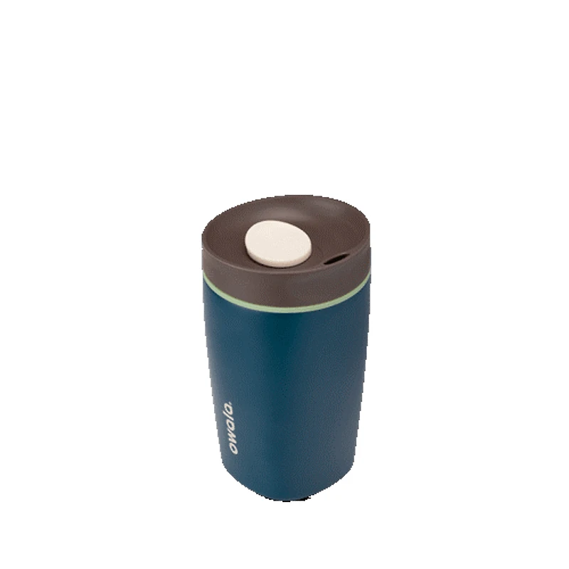 SmoothSip 12oz- Moonlit