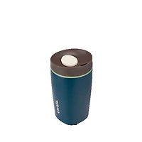 SmoothSip 12oz- Moonlit