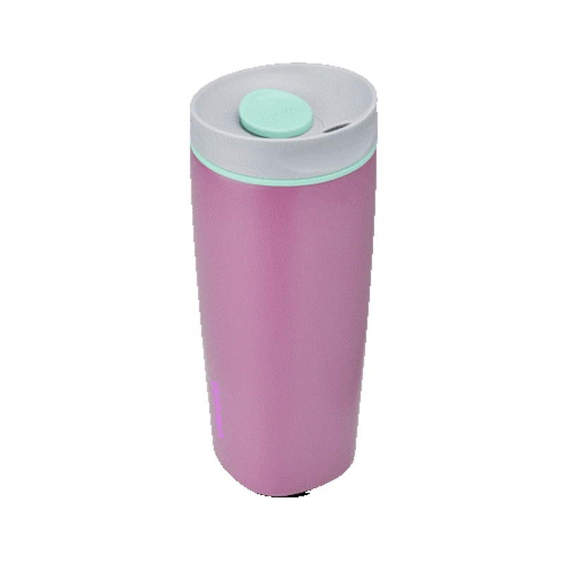 SmoothSip 20oz- PlumPer