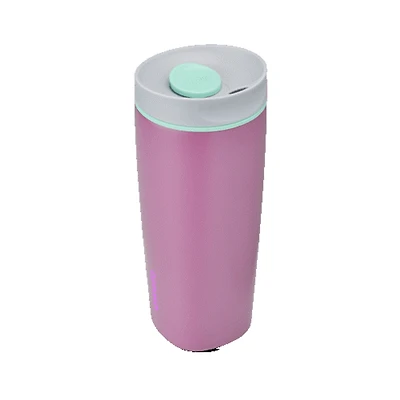 SmoothSip 20oz- PlumPer