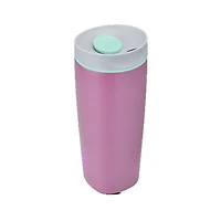 SmoothSip 20oz- PlumPer