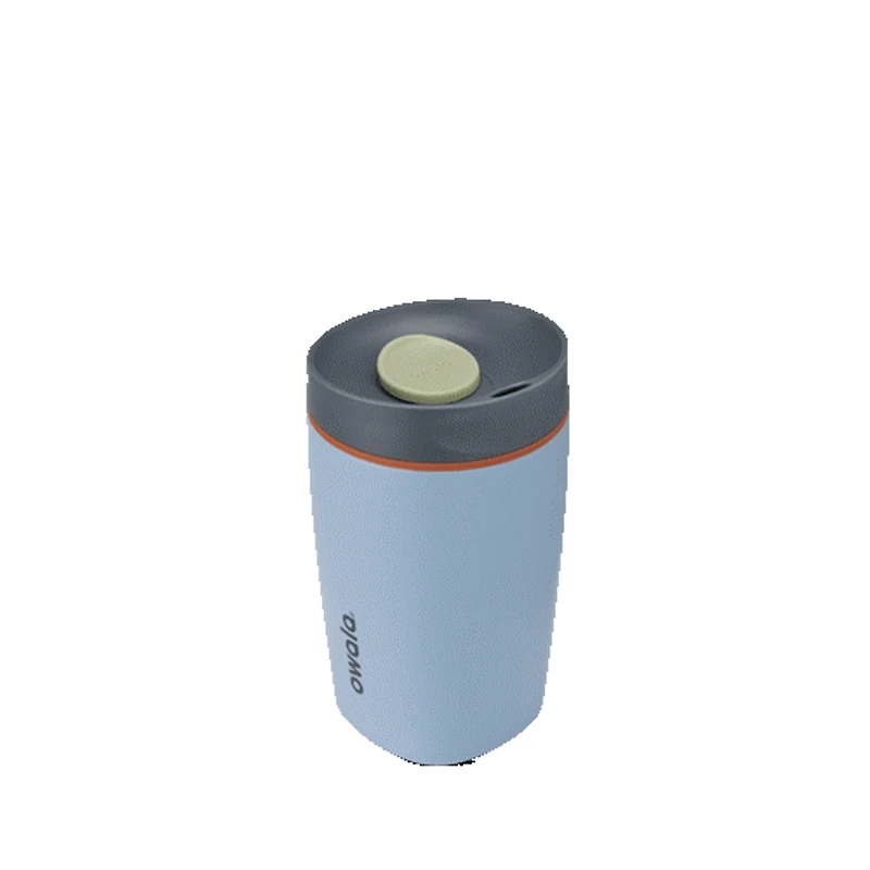 SmoothSip 12oz- Lakeside