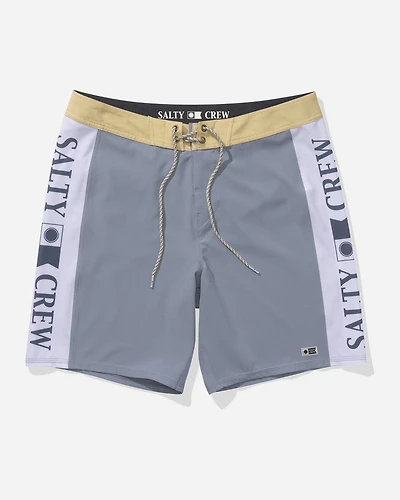 Sidebar Boardshort