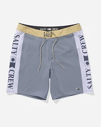 Sidebar Boardshort
