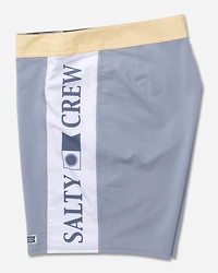 Sidebar Boardshort