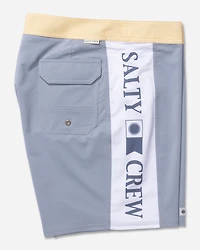 Sidebar Boardshort