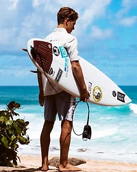 Sidebar Boardshort
