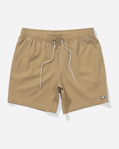 Seadog Volley Short