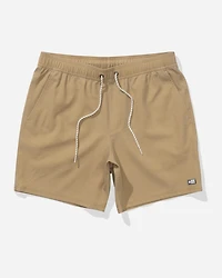 Seadog Volley Short