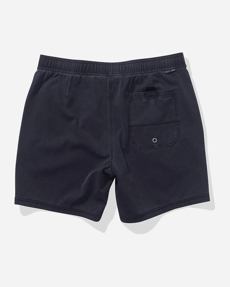 Seadog Volley Short
