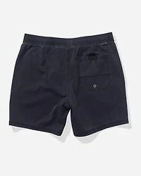 Seadog Volley Short