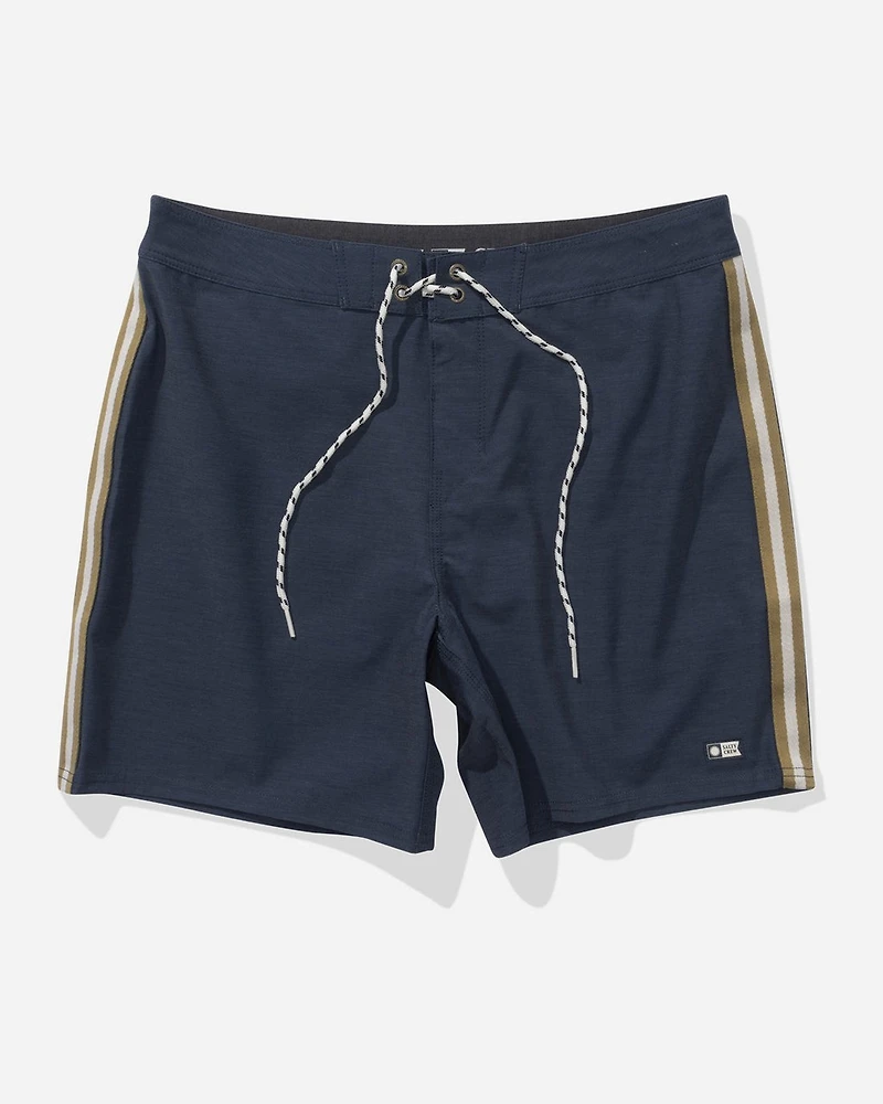 Frothin Boardshort