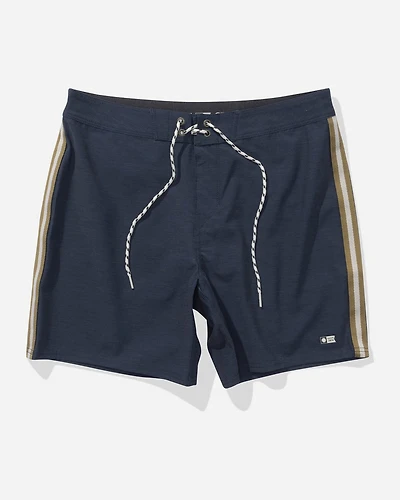 Frothin Boardshort