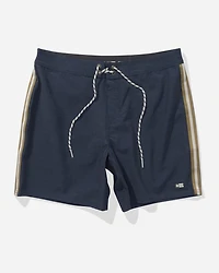Frothin Boardshort
