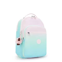 Seoul Lap 15"Backpack