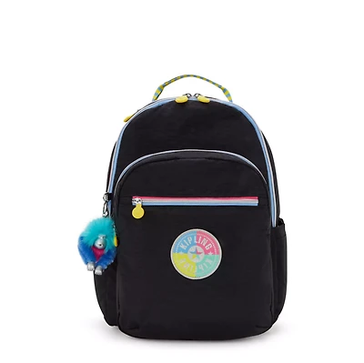 Seoul Large 15" Backpack I
