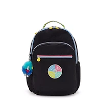 Seoul Large 15" Backpack I