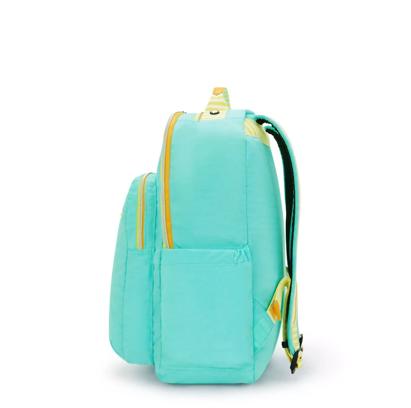 Seoul Large 15" Backpack I