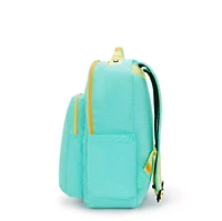 Seoul Large 15" Backpack I
