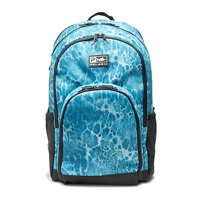 Shoal Backpack