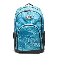 Shoal Backpack