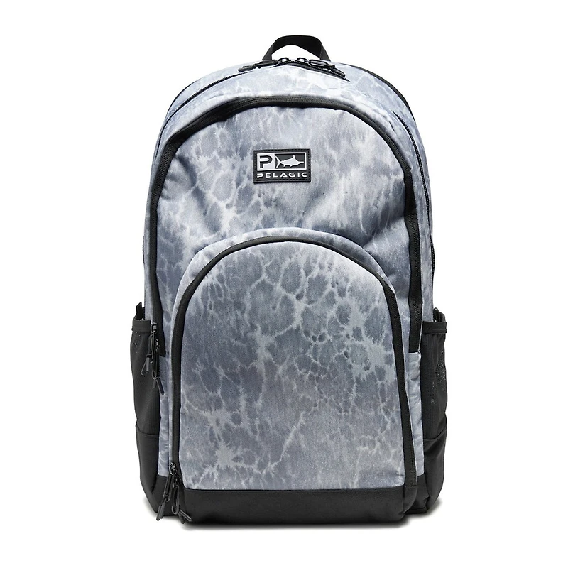 Shoal Backpack