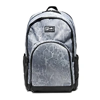 Shoal Backpack