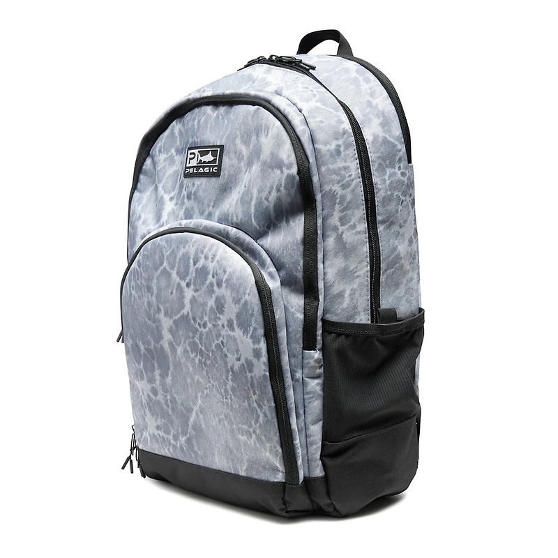 Shoal Backpack