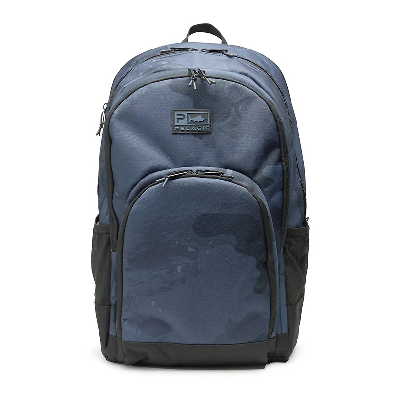 Shoal Backpack II