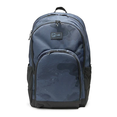 Shoal Backpack II