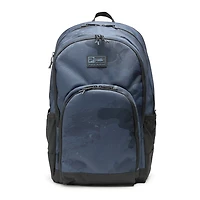Shoal Backpack II