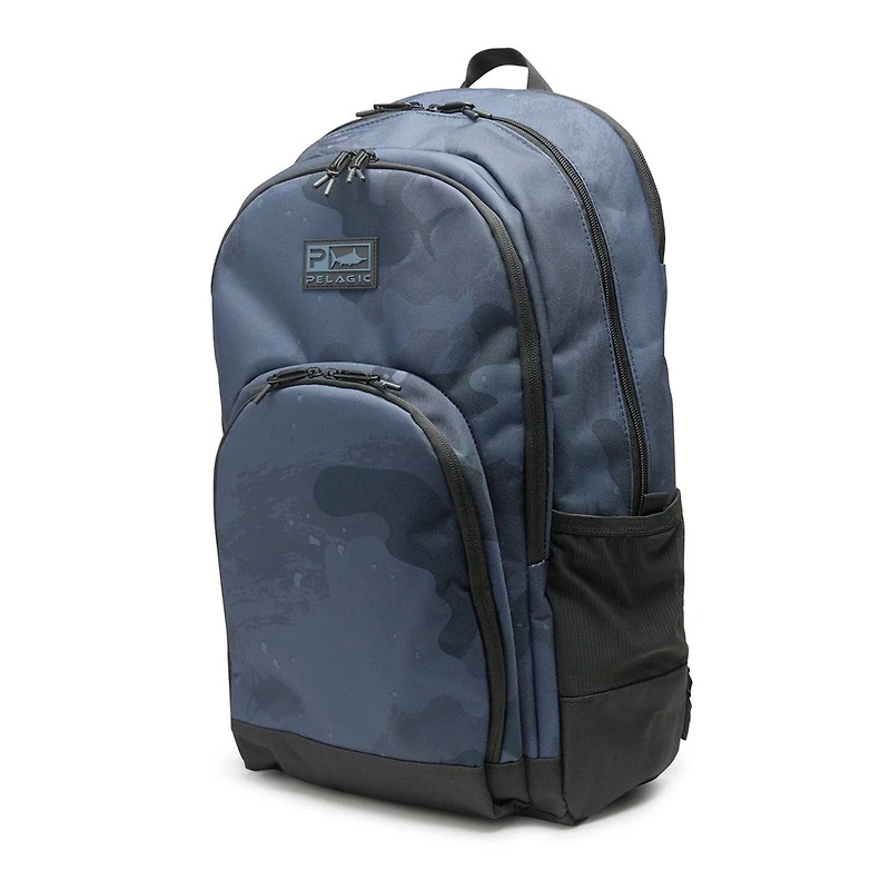 Shoal Backpack II