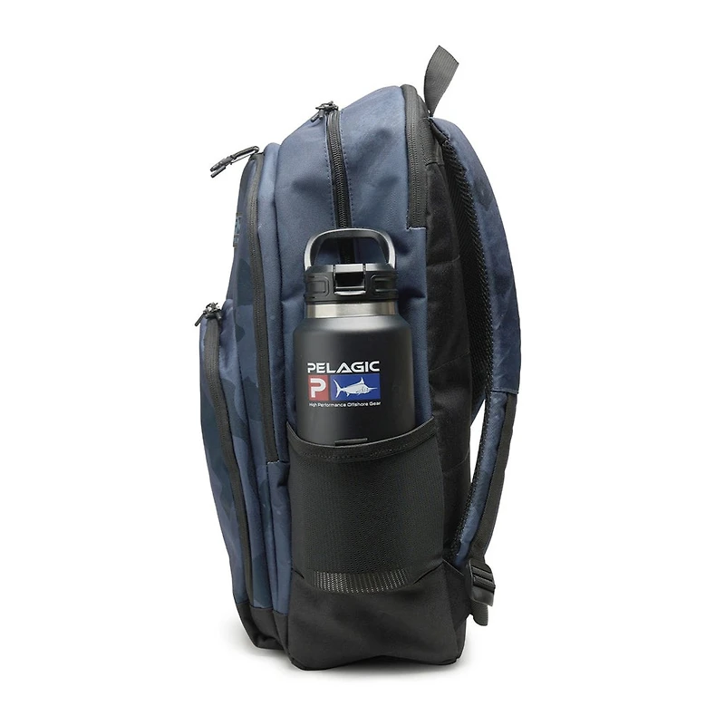 Shoal Backpack II