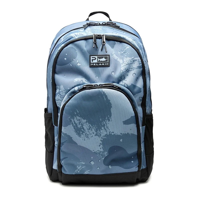 Shoal Backpack II