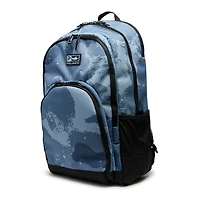 Shoal Backpack II