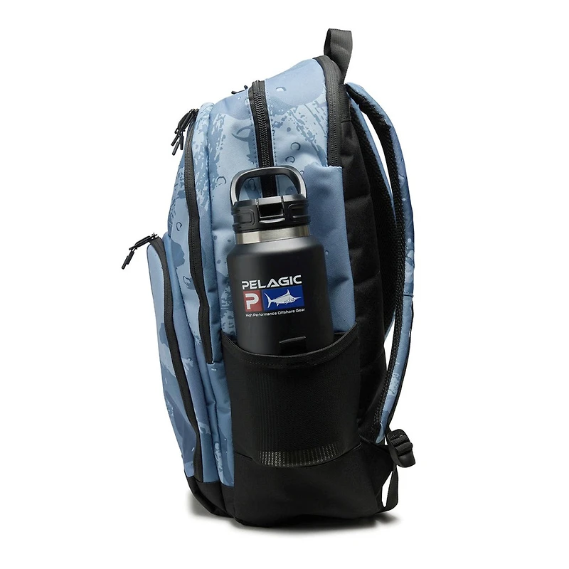 Shoal Backpack II
