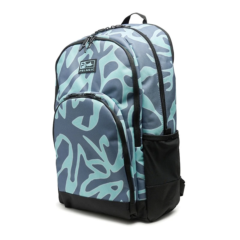 Shoal Backpack III