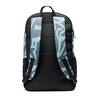 Shoal Backpack III