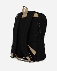 Alpha Print Backpack