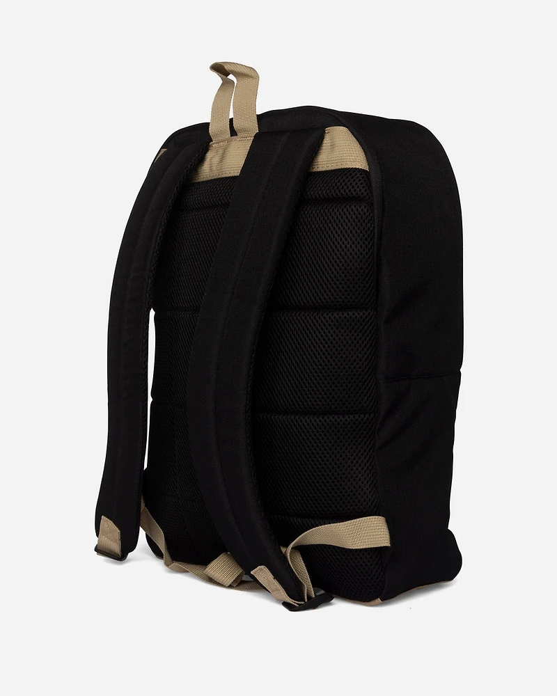 Alpha Backpack