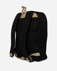 Alpha Backpack