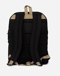 Alpha Backpack