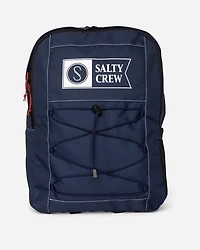 Alpha Backpack