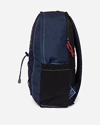 Alpha Backpack