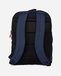 Alpha Backpack