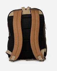 Alpha Backpack