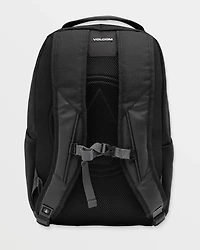 Grindstone Skate Backpack